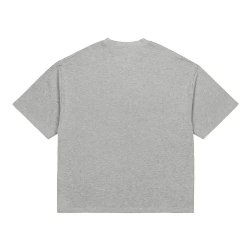 Tops > T-Shirts - - Entire Studios - Modalova