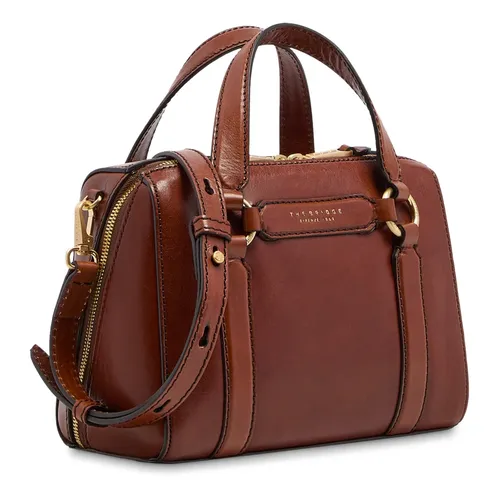 Bags > Handbags - - The Bridge - Modalova