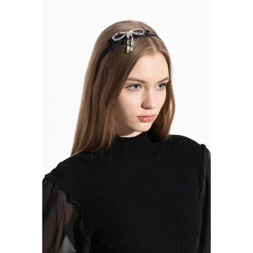 Accessories > Hair Accessories - - Jimmy Choo - Modalova
