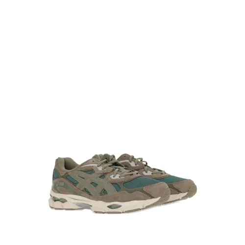 Shoes > Sneakers - - Asics - Modalova