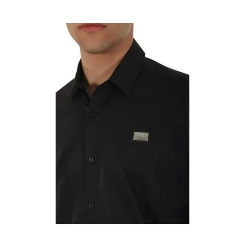 Shirts > Casual Shirts - - Karl Lagerfeld - Modalova