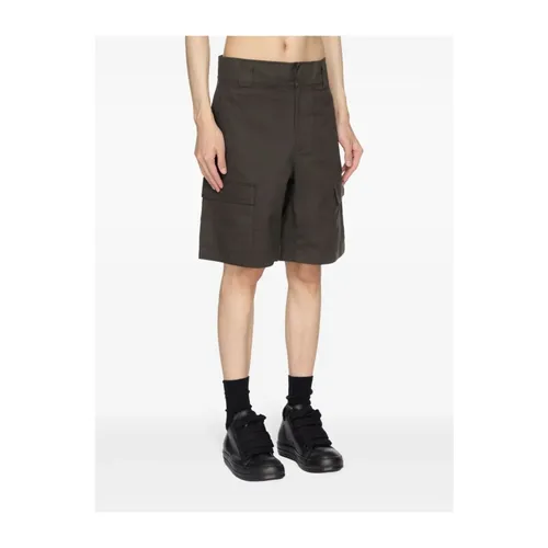 Shorts > Casual Shorts - - Gr10K - Modalova