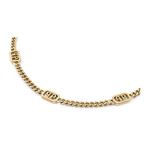 Accessories > Jewellery > Necklaces - - Philipp Plein - Modalova