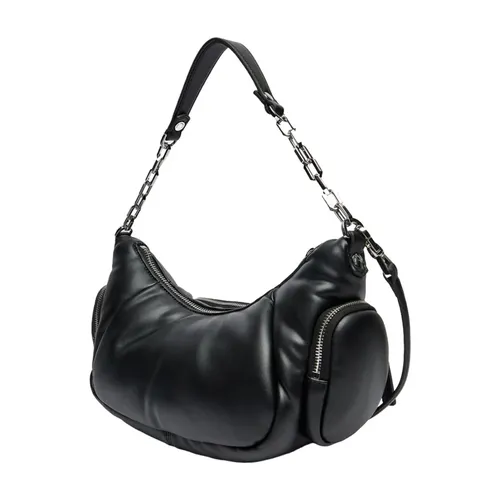 Bags > Shoulder Bags - - Karl Lagerfeld - Modalova