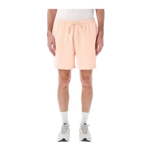 Shorts > Casual Shorts - - Nike - Modalova