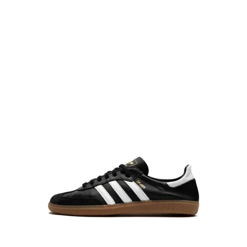 Adidas - Shoes > Sneakers - Black - Adidas - Modalova