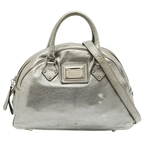 Pre-owned > Pre-owned Bags > Pre-owned Handbags - - Dolce & Gabbana Pre-owned - Modalova