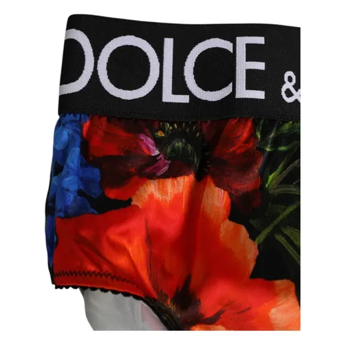 Underwear > Bottoms - - Dolce & Gabbana - Modalova