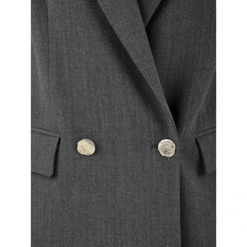 Jackets > Blazers - - Beatrice .b - Modalova