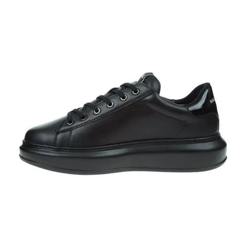 Shoes > Sneakers - - Karl Lagerfeld - Modalova