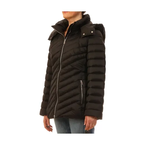 Jackets > Winter Jackets - - add - Modalova