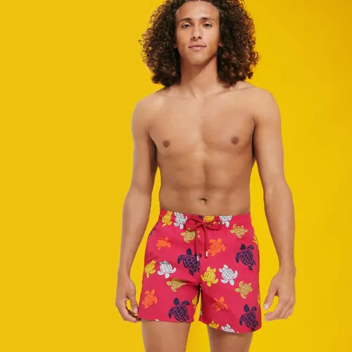 Swimwear > Beachwear - - Vilebrequin - Modalova
