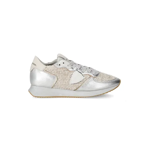 Shoes > Sneakers - - Philippe Model - Modalova
