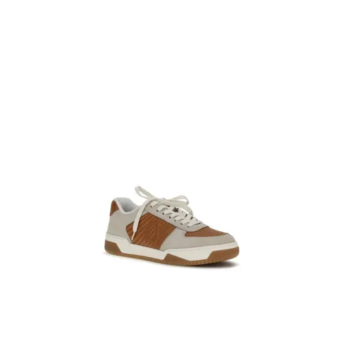 Shoes > Sneakers - - Valentino Garavani - Modalova