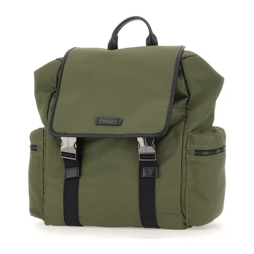 Bags > Backpacks - - Gianni Chiarini - Modalova