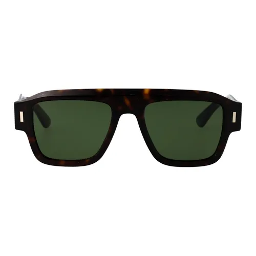 Accessories > Sunglasses - - Calvin Klein - Modalova