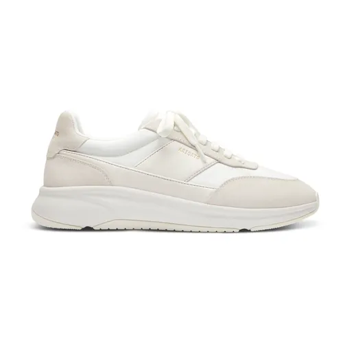 Shoes > Sneakers - - Axel Arigato - Modalova