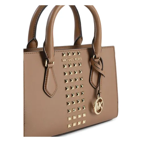 Bags > Handbags - - Michael Kors - Modalova