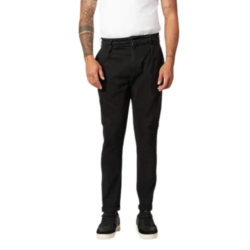 Trousers > Chinos - - Dondup - Modalova