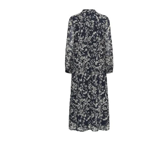Dresses > Day Dresses > Midi Dresses - - Part Two - Modalova