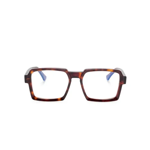 Accessories > Glasses - - Cutler And Gross - Modalova