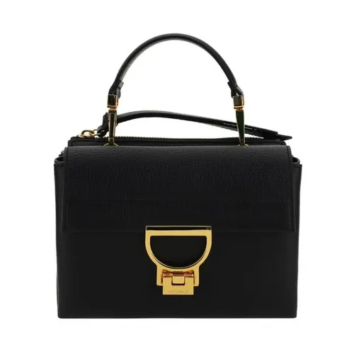 Bags > Handbags - - Coccinelle - Modalova