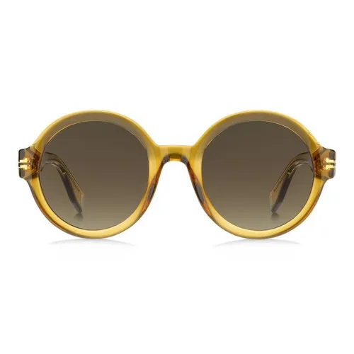 Accessories > Sunglasses - - Marc Jacobs - Modalova