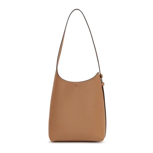 Bags > Shoulder Bags - - Tory Burch - Modalova