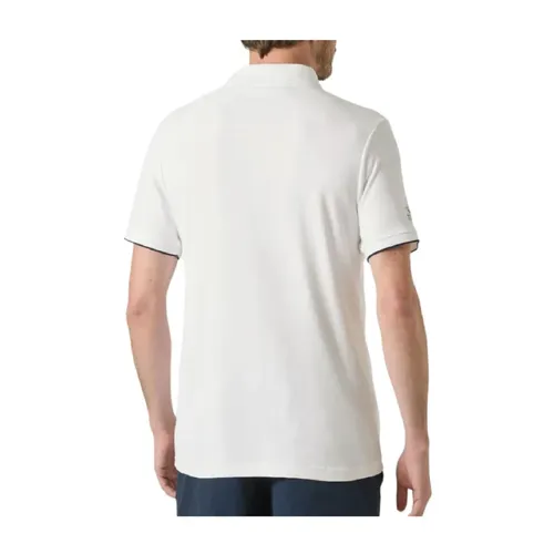 Tops > Polo Shirts - - Helly Hansen - Modalova
