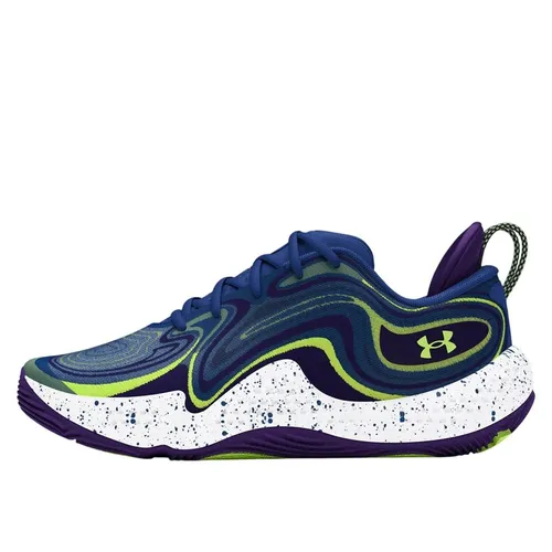 Sport > Running > Running Shoes - - Under Armour - Modalova