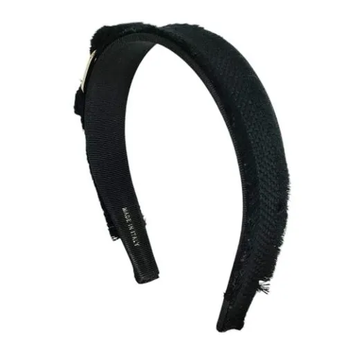 Pre-owned > Pre-owned Accessories - - Salvatore Ferragamo Pre-owned - Modalova