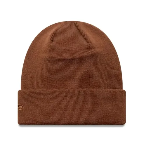 Accessories > Hats > Beanies - - New Era - Modalova