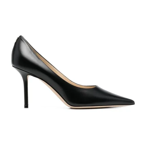 Shoes > Heels > Pumps - - Jimmy Choo - Modalova