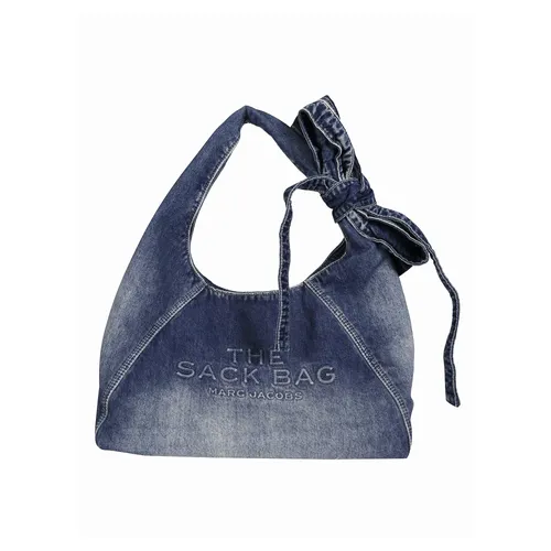 Bags > Handbags - - Marc Jacobs - Modalova