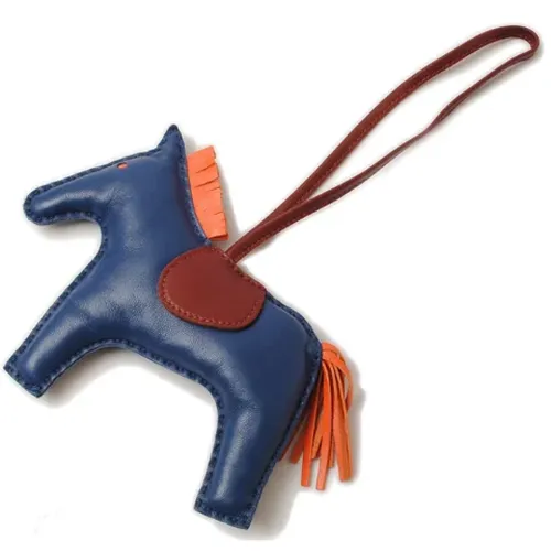 Pre-owned > Pre-owned Accessories - - Hermès Vintage - Modalova