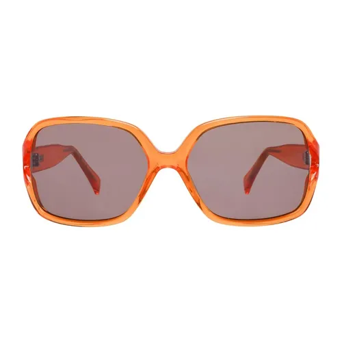Accessories > Sunglasses - - More & More - Modalova
