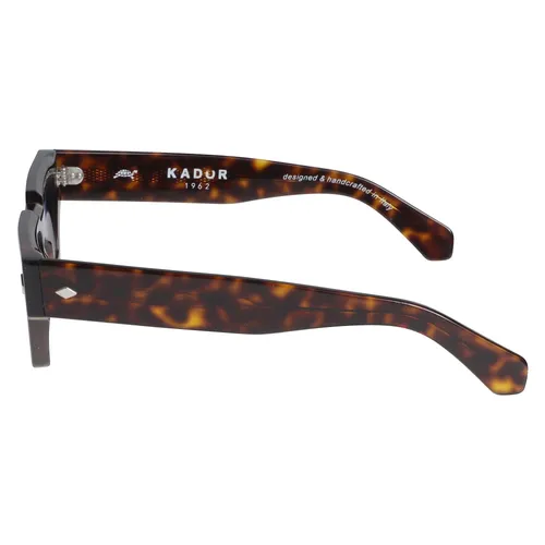 Accessories > Sunglasses - - Kador - Modalova