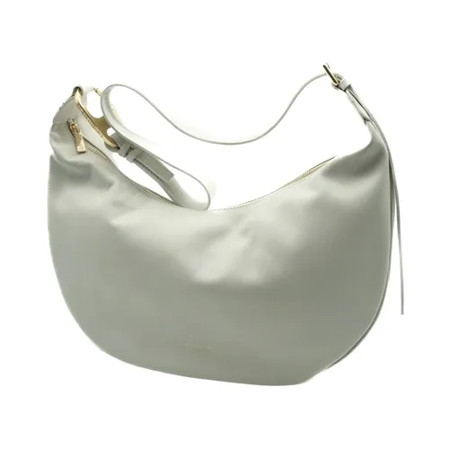Bags > Cross Body Bags - - My Best Bags - Modalova