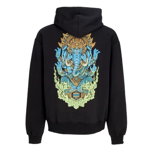 Sweatshirts & Hoodies > Hoodies - - Dolly Noire - Modalova