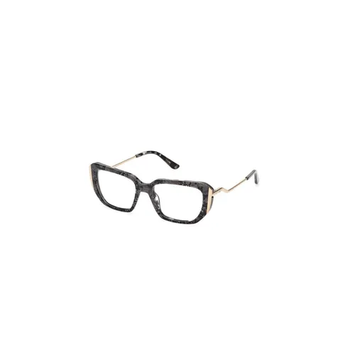 Accessories > Glasses - - Marciano - Modalova
