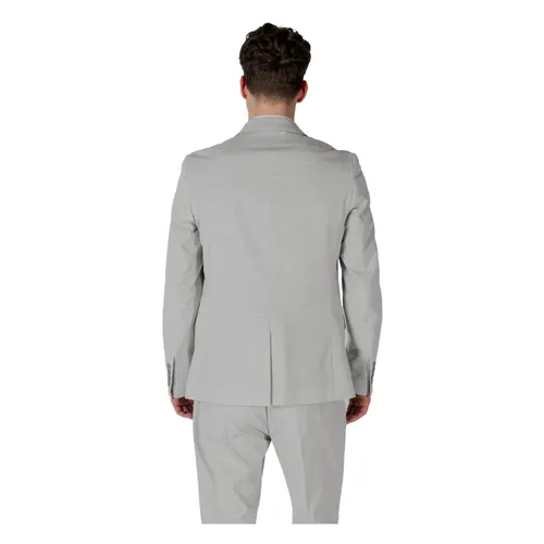 Jackets > Blazers - - Antony Morato - Modalova