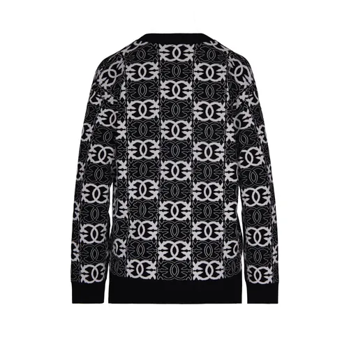 Knitwear > Cardigans - - Pinko - Modalova
