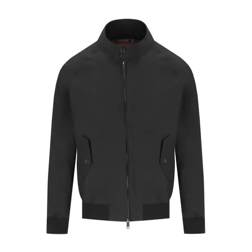 Jackets > Bomber Jackets - - Baracuta - Modalova