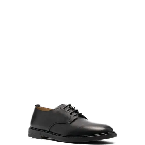 Shoes > Flats > Business Shoes - - Henderson - Modalova