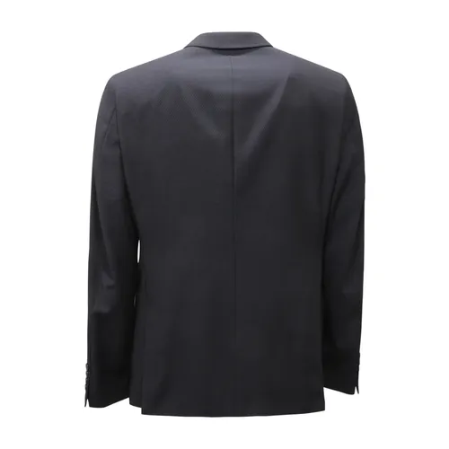 Digel - Jackets > Blazers - Blue - Digel - Modalova
