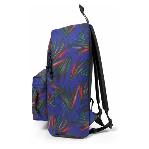 Eastpak - Bags > Backpacks - Blue - Eastpak - Modalova