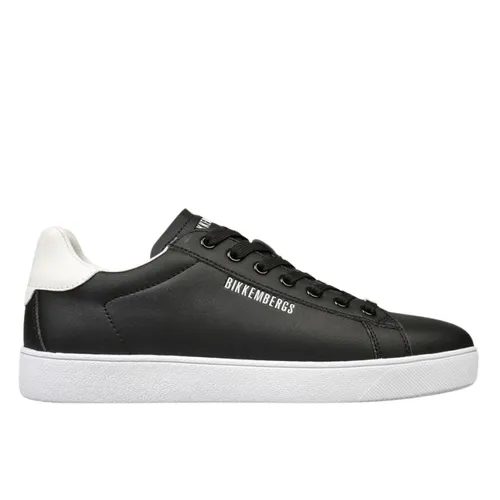 Shoes > Sneakers - - Bikkembergs - Modalova
