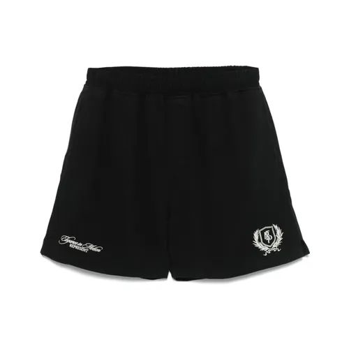 Shorts > Short Shorts - - Represent - Modalova