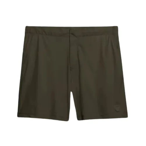 Swimwear > Beachwear - - Gertrude - Modalova