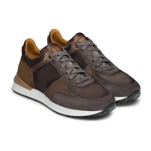 Shoes > Sneakers - - Magnanni - Modalova